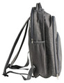 Ryggsäck m/kylfunktion 24 L Sunlife